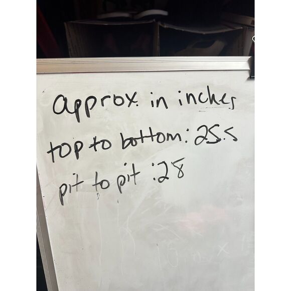 Madewell Women's NH413 Plus Size 1X Donegal Lawson Crop Pullover Sweater NWT - Picture 10 of 10